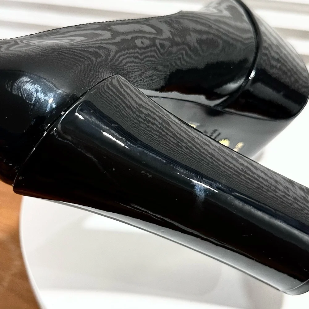 Stuart Weitzman purchased from
